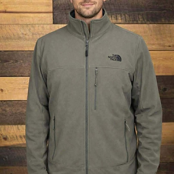 The North Face Other - The North Face Jacket